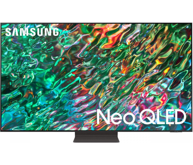 Samsung QE65QN91BA - 723104 - zdjęcie